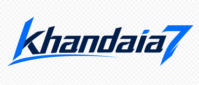 khandaia7